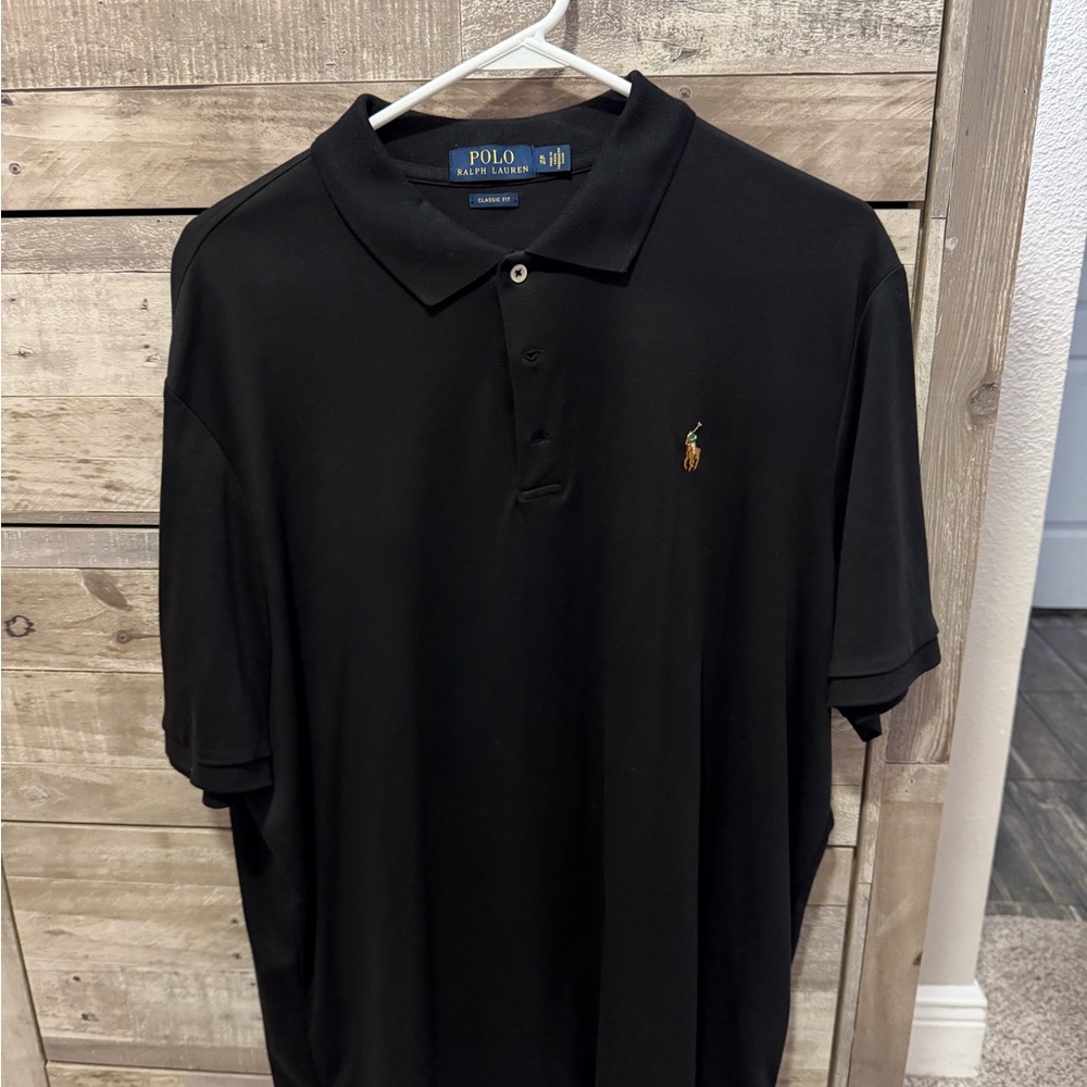 Polo Ralph Lauren